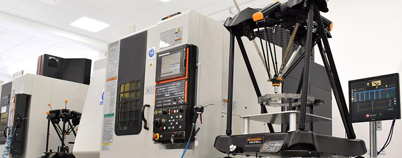 比對(duì)儀的分類(lèi)有哪些？